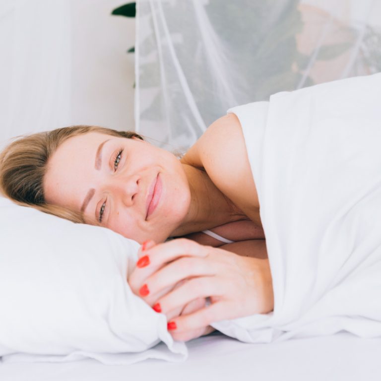 Tinnitus Relief: Treatments That Actually Make a Difference