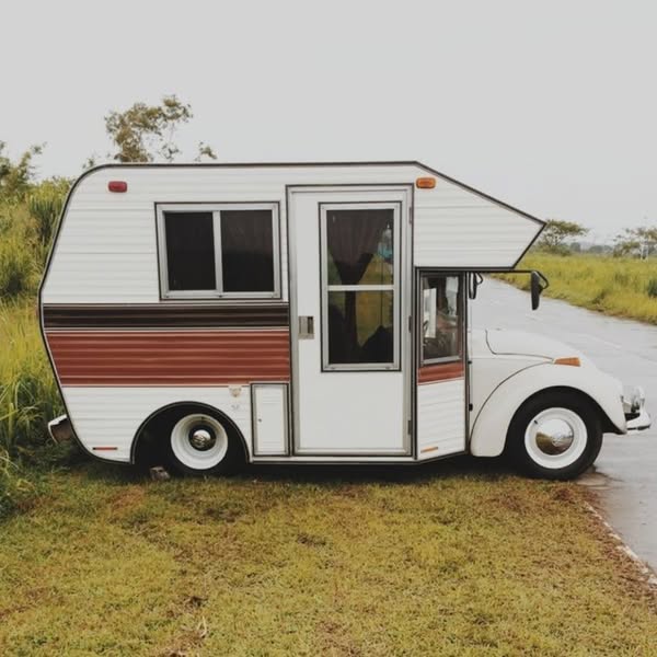 9 RV Brands That are Going Bankrupt in 2026 (Do Not Buy)
